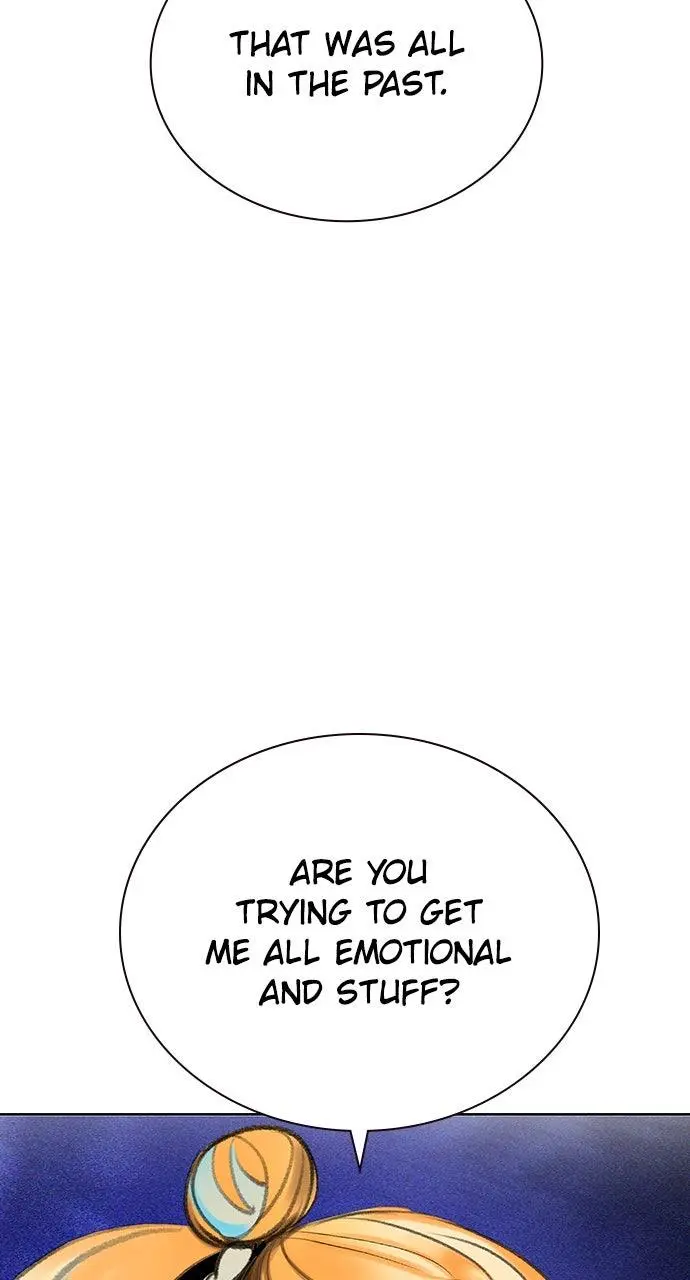 Read Jungle Juice - Chapter 24 - www.umamusumecinderellagray.com | Image 36