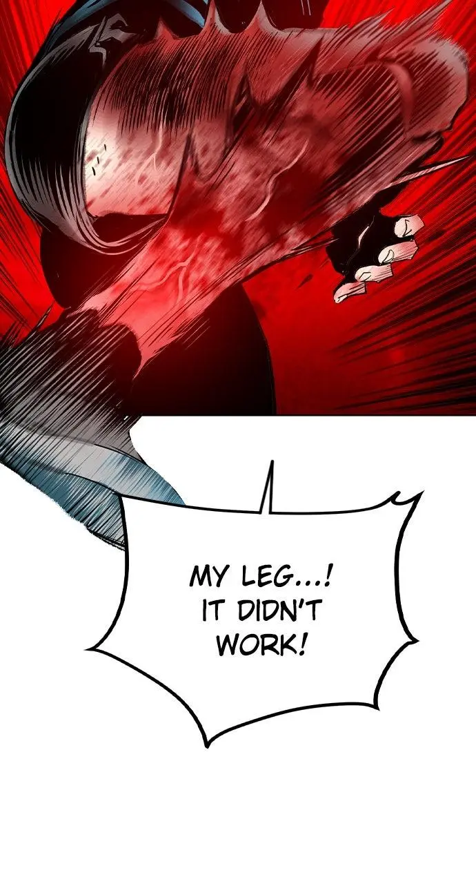 Read Jungle Juice - Chapter 24 - www.umamusumecinderellagray.com | Image 46