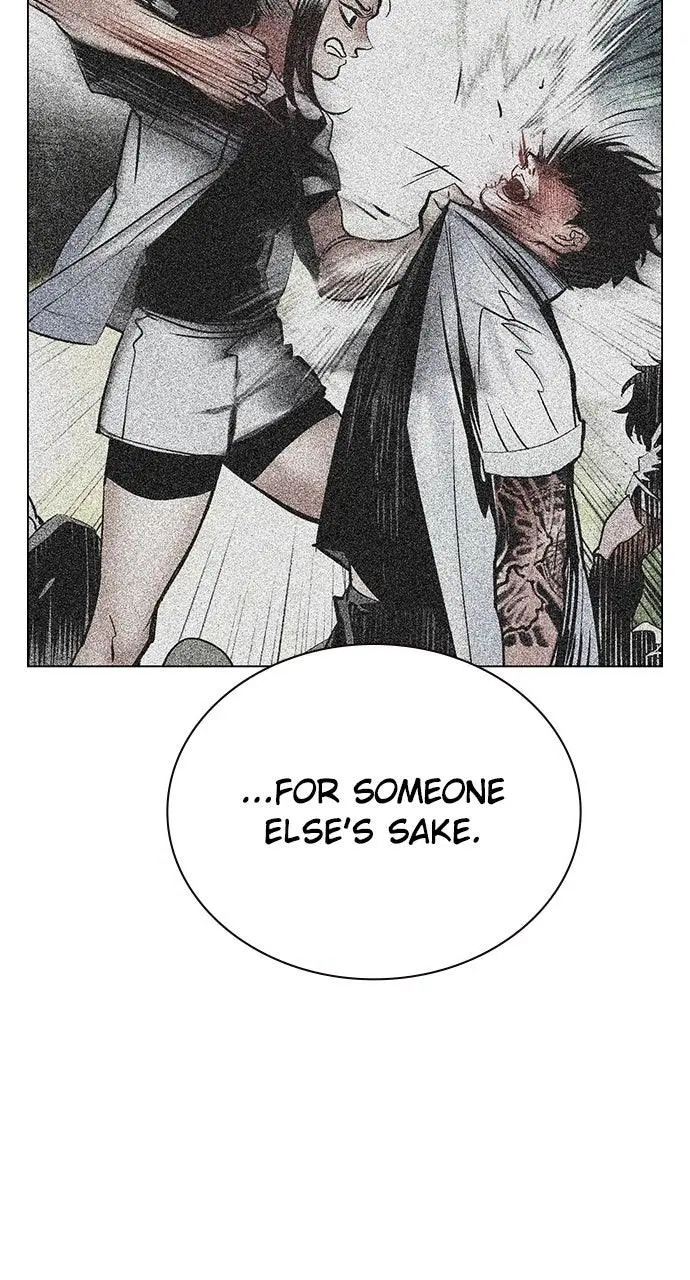 Read Jungle Juice - Chapter 24 - www.umamusumecinderellagray.com | Image 49