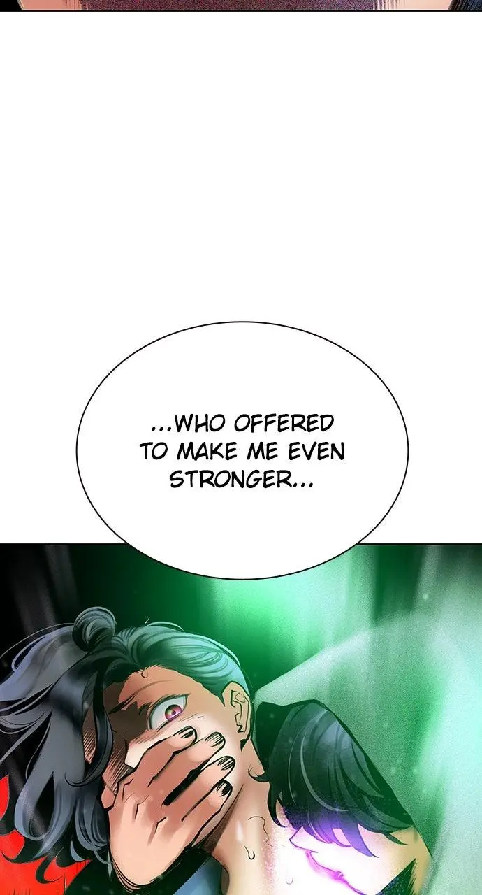 Read Jungle Juice - Chapter 24 - www.umamusumecinderellagray.com | Image 58