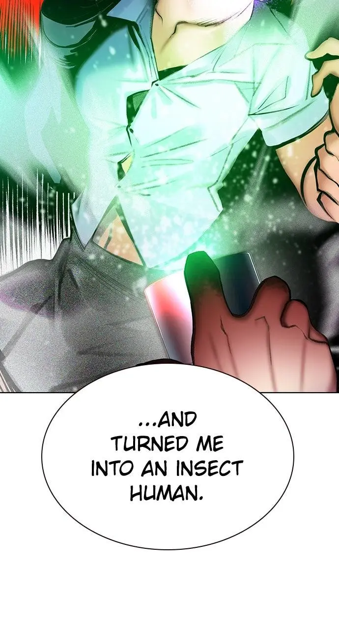 Read Jungle Juice - Chapter 24 - www.umamusumecinderellagray.com | Image 59