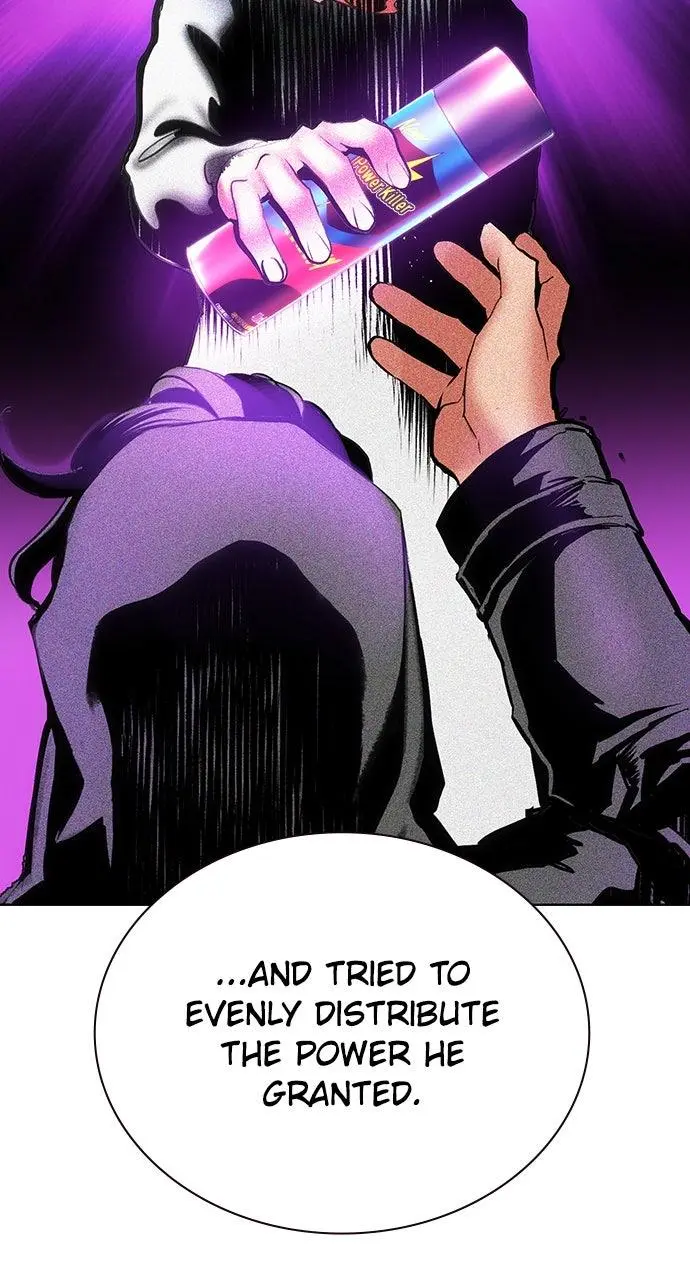 Read Jungle Juice - Chapter 24 - www.umamusumecinderellagray.com | Image 61