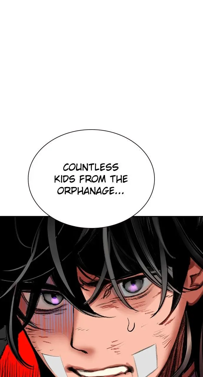 Read Jungle Juice - Chapter 24 - www.umamusumecinderellagray.com | Image 62