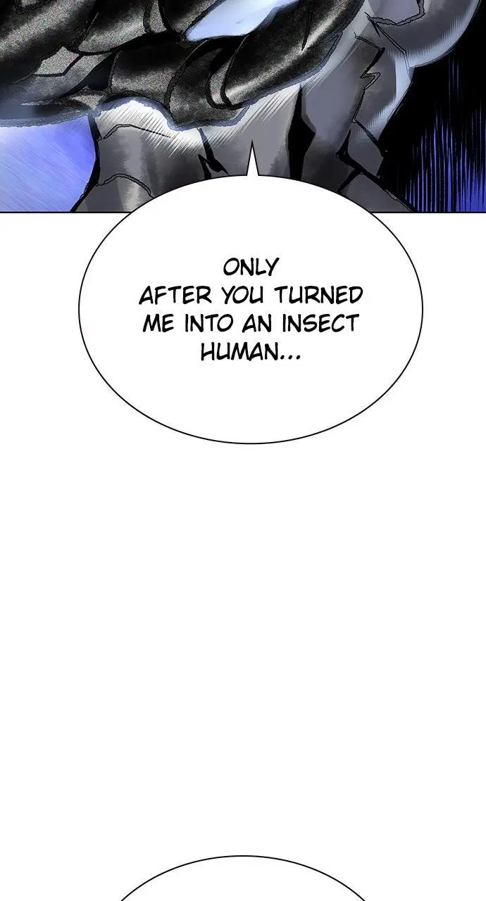Read Jungle Juice - Chapter 24 - www.umamusumecinderellagray.com | Image 65