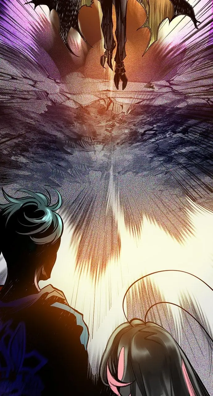 Read Jungle Juice - Chapter 24 - www.umamusumecinderellagray.com | Image 67