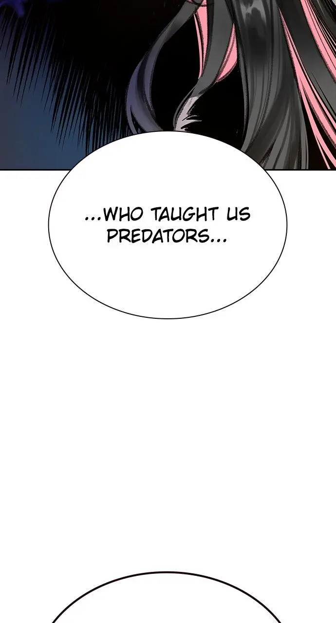 Read Jungle Juice - Chapter 24 - www.umamusumecinderellagray.com | Image 68