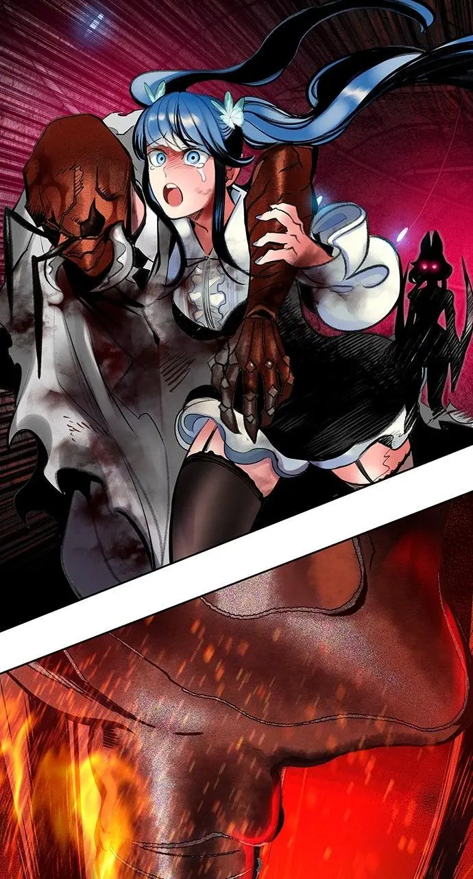 Read Jungle Juice - Chapter 24 - www.umamusumecinderellagray.com | Image 74