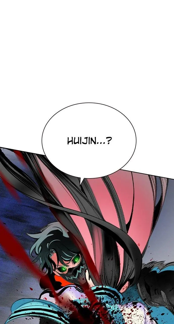 Read Jungle Juice - Chapter 24 - www.umamusumecinderellagray.com | Image 86