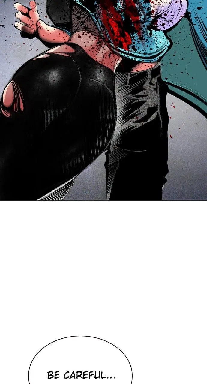 Read Jungle Juice - Chapter 24 - www.umamusumecinderellagray.com | Image 87