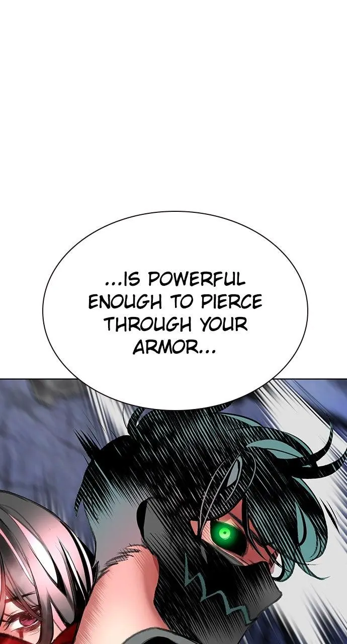 Read Jungle Juice - Chapter 24 - www.umamusumecinderellagray.com | Image 89