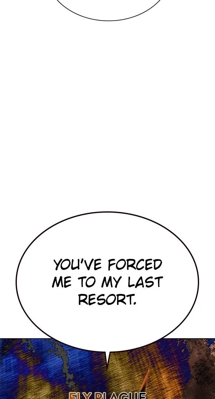 Read Jungle Juice - Chapter 24 - www.umamusumecinderellagray.com | Image 92