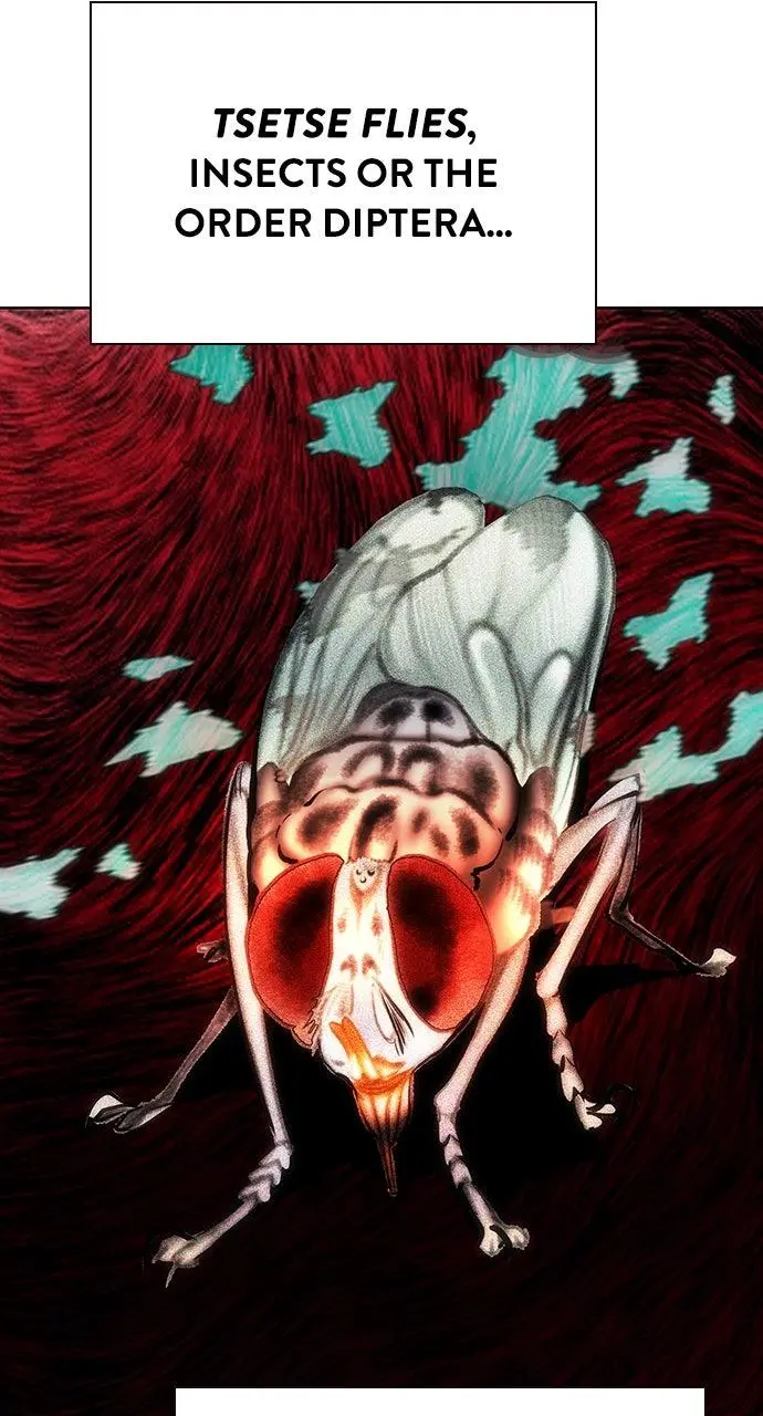 Read Jungle Juice - Chapter 24 - www.umamusumecinderellagray.com | Image 95