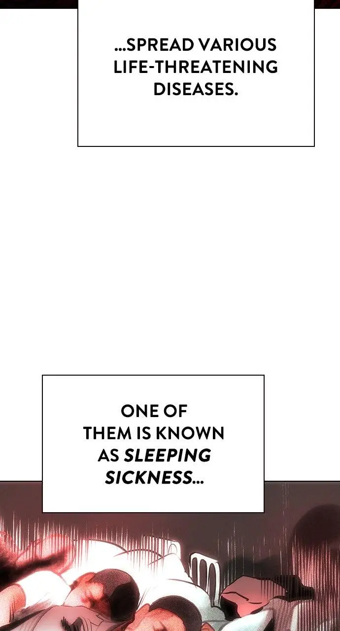 Read Jungle Juice - Chapter 24 - www.umamusumecinderellagray.com | Image 96