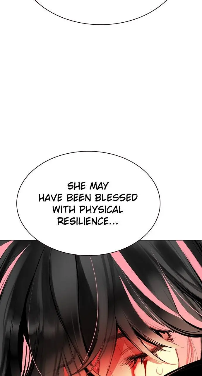 Read Jungle Juice - Chapter 24 - www.umamusumecinderellagray.com | Image 102