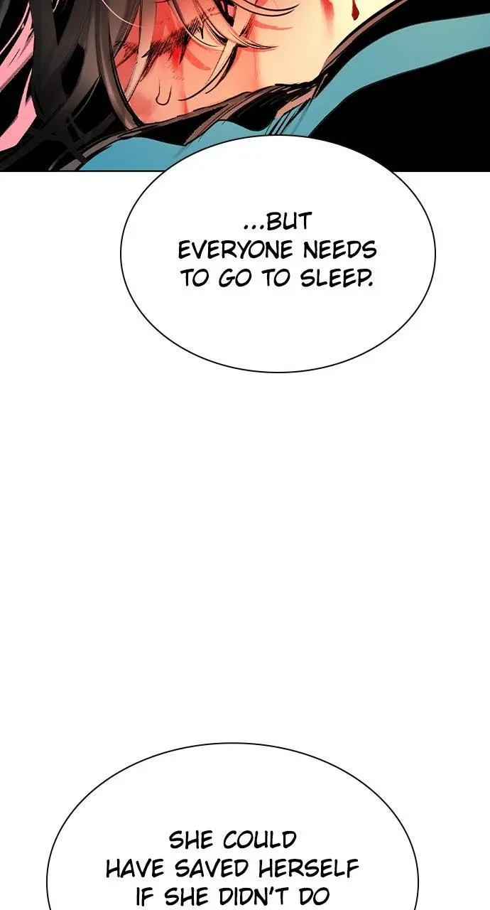 Read Jungle Juice - Chapter 24 - www.umamusumecinderellagray.com | Image 103