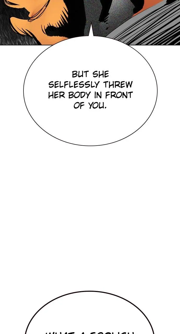 Read Jungle Juice - Chapter 24 - www.umamusumecinderellagray.com | Image 105