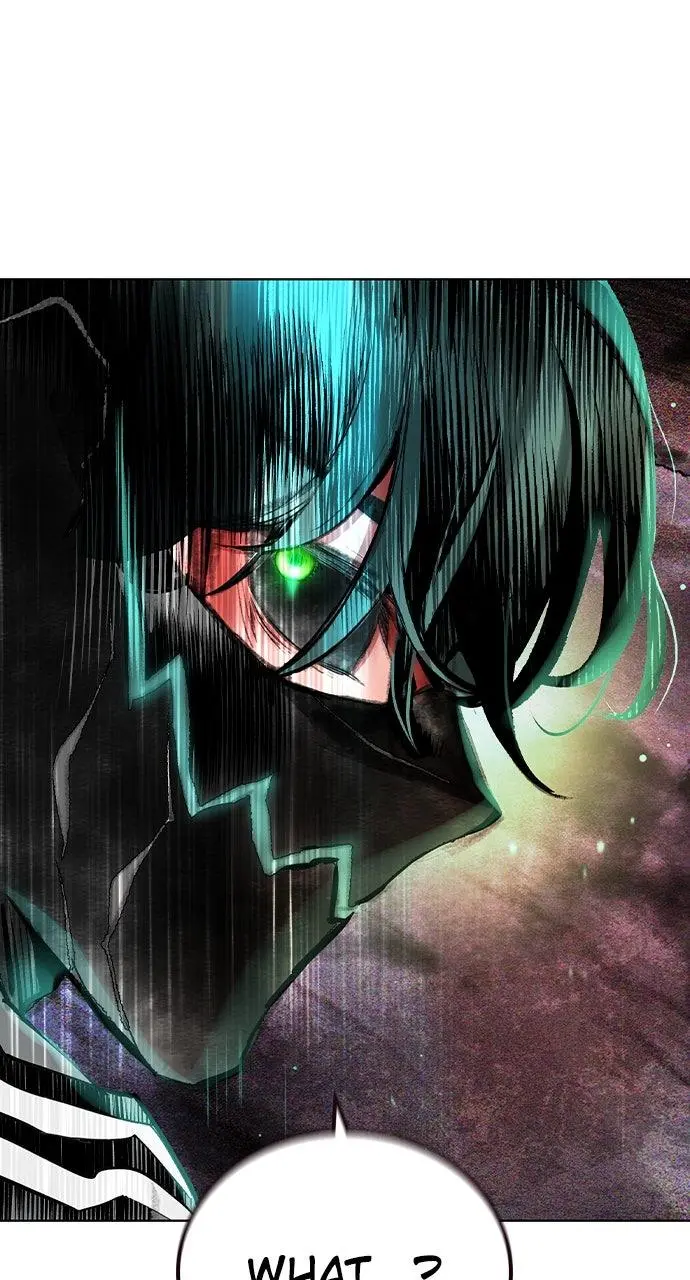 Read Jungle Juice - Chapter 24 - www.umamusumecinderellagray.com | Image 107