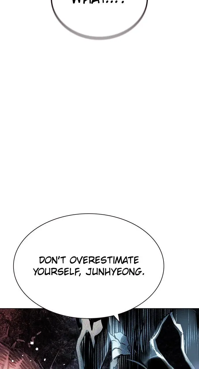 Read Jungle Juice - Chapter 24 - www.umamusumecinderellagray.com | Image 108