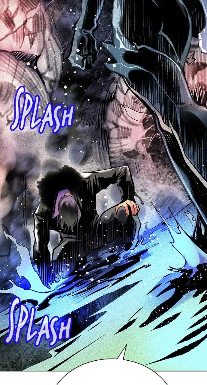 Read Jungle Juice - Chapter 24 - www.umamusumecinderellagray.com | Image 109
