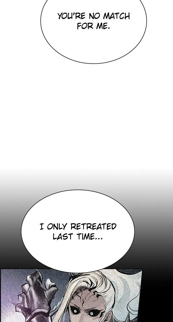 Read Jungle Juice - Chapter 24 - www.umamusumecinderellagray.com | Image 110