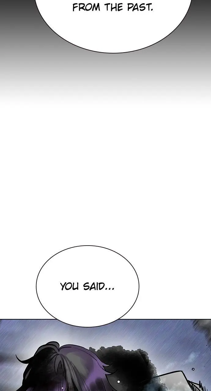 Read Jungle Juice - Chapter 24 - www.umamusumecinderellagray.com | Image 112