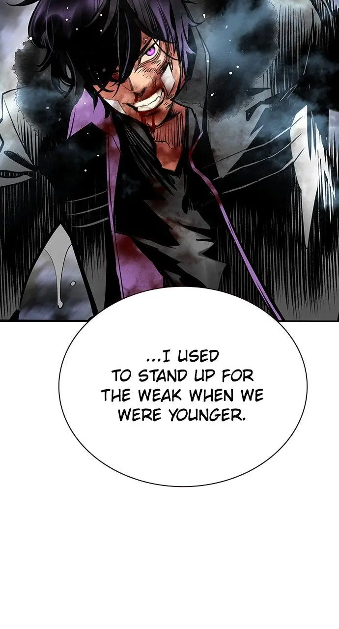 Read Jungle Juice - Chapter 24 - www.umamusumecinderellagray.com | Image 113