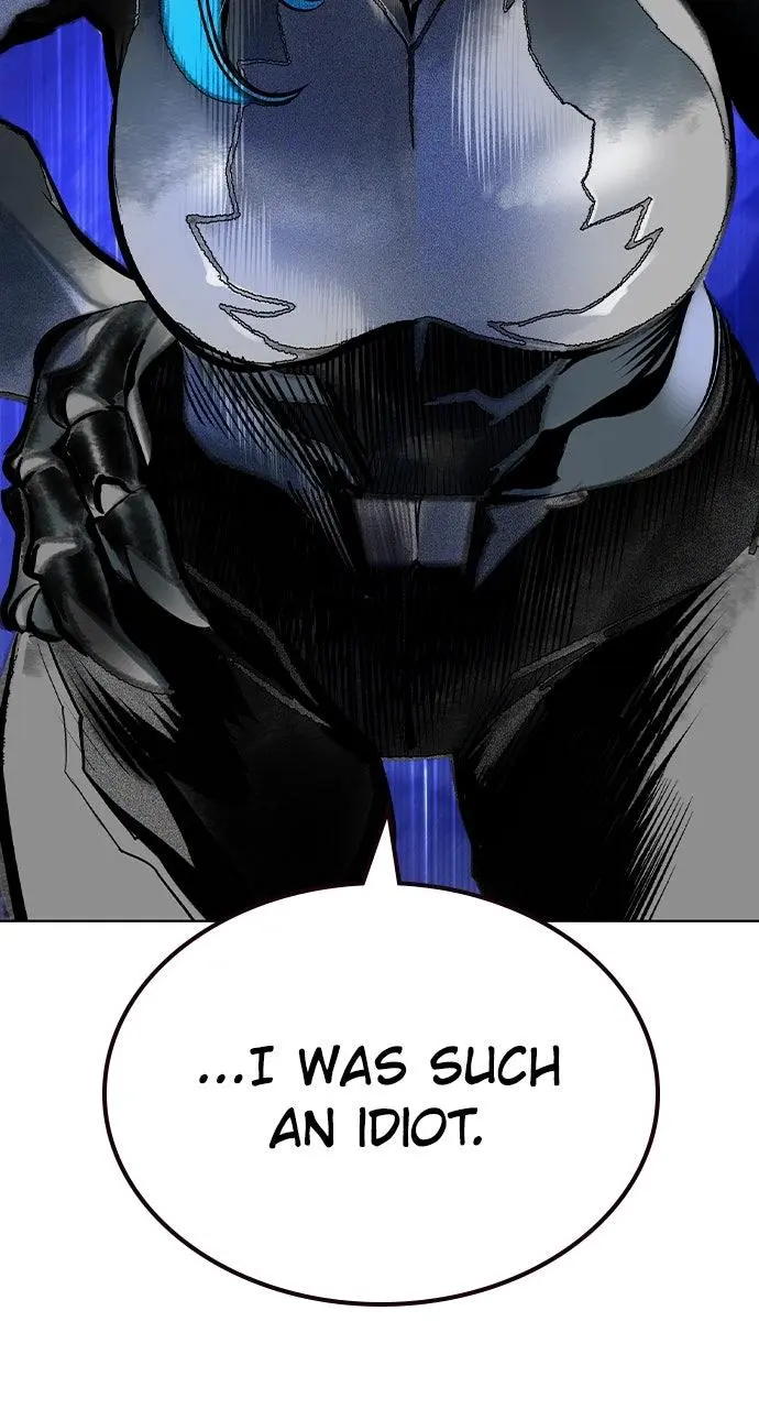 Read Jungle Juice - Chapter 24 - www.umamusumecinderellagray.com | Image 115