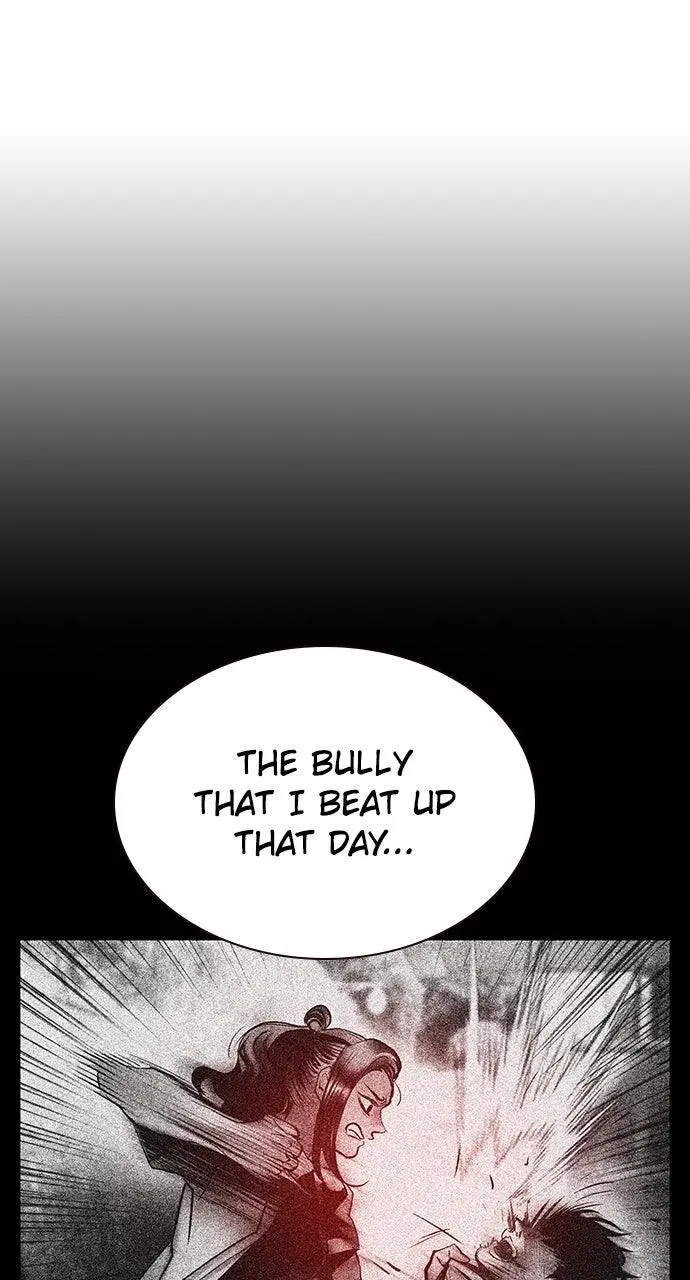 Read Jungle Juice - Chapter 24 - www.umamusumecinderellagray.com | Image 116