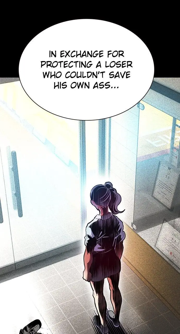 Read Jungle Juice - Chapter 24 - www.umamusumecinderellagray.com | Image 118