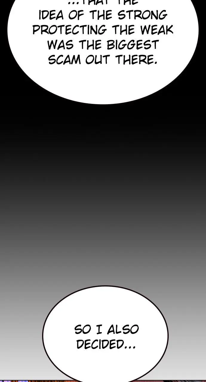 Read Jungle Juice - Chapter 24 - www.umamusumecinderellagray.com | Image 121