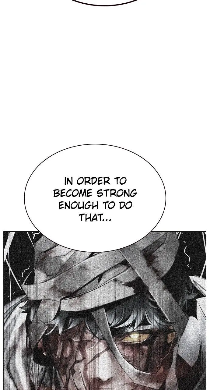 Read Jungle Juice - Chapter 24 - www.umamusumecinderellagray.com | Image 123