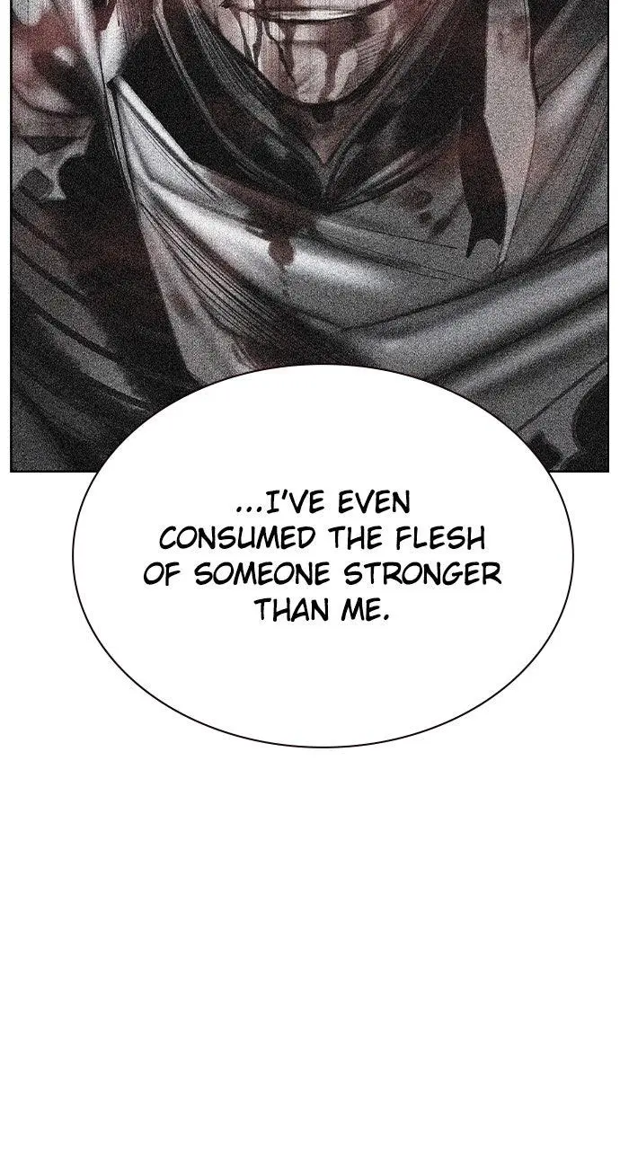 Read Jungle Juice - Chapter 24 - www.umamusumecinderellagray.com | Image 124