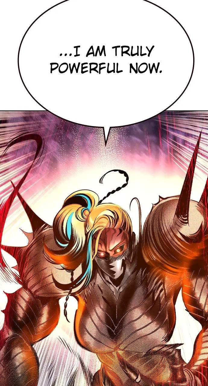 Read Jungle Juice - Chapter 24 - www.umamusumecinderellagray.com | Image 126