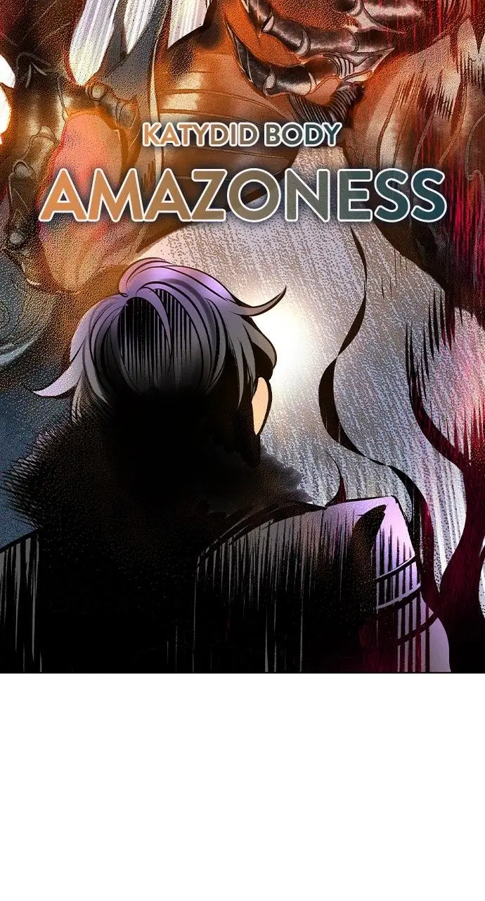Read Jungle Juice - Chapter 24 - www.umamusumecinderellagray.com | Image 127