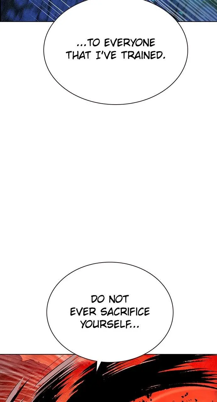 Read Jungle Juice - Chapter 24 - www.umamusumecinderellagray.com | Image 130