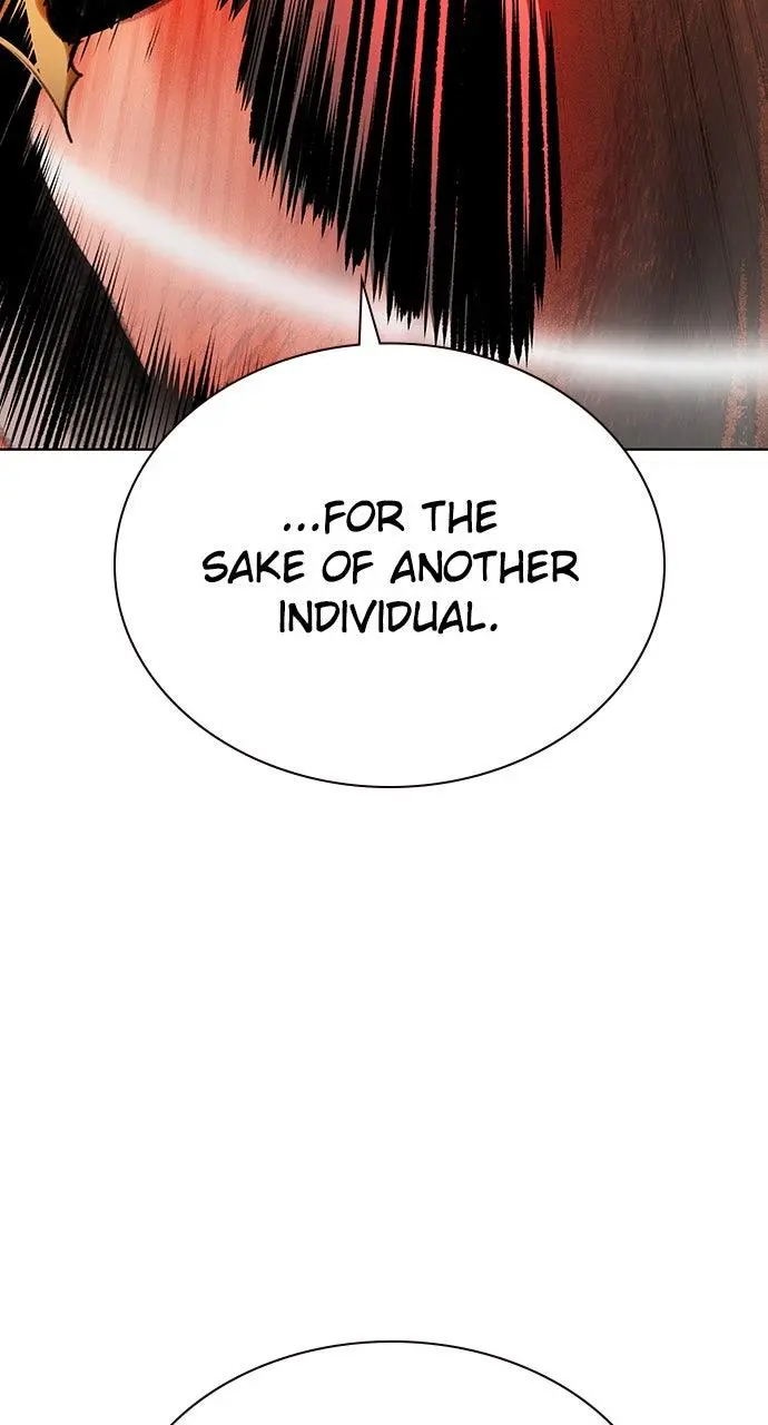Read Jungle Juice - Chapter 24 - www.umamusumecinderellagray.com | Image 132