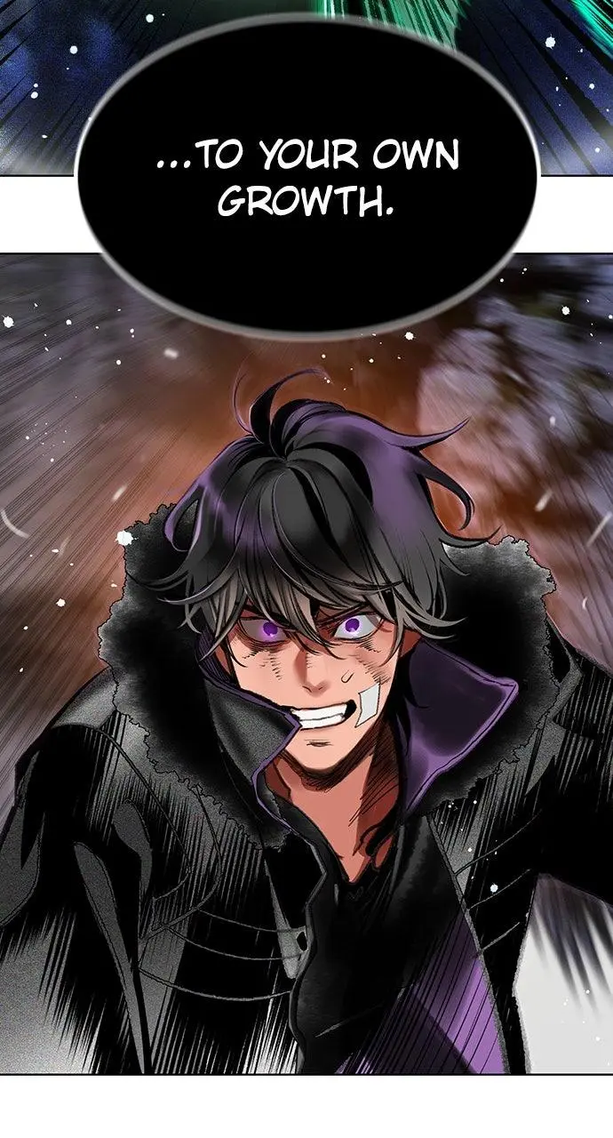Read Jungle Juice - Chapter 24 - www.umamusumecinderellagray.com | Image 136