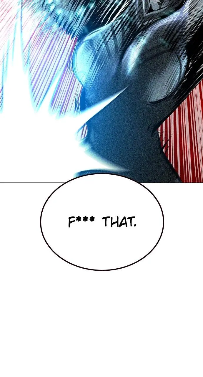 Read Jungle Juice - Chapter 24 - www.umamusumecinderellagray.com | Image 140