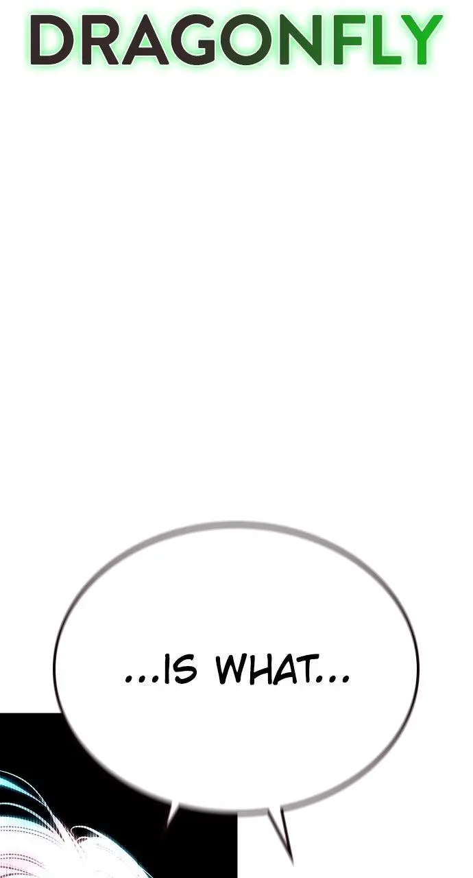 Read Jungle Juice - Chapter 24 - www.umamusumecinderellagray.com | Image 145