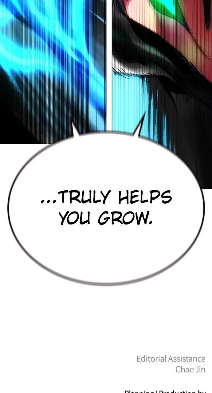 Read Jungle Juice - Chapter 24 - www.umamusumecinderellagray.com | Image 147