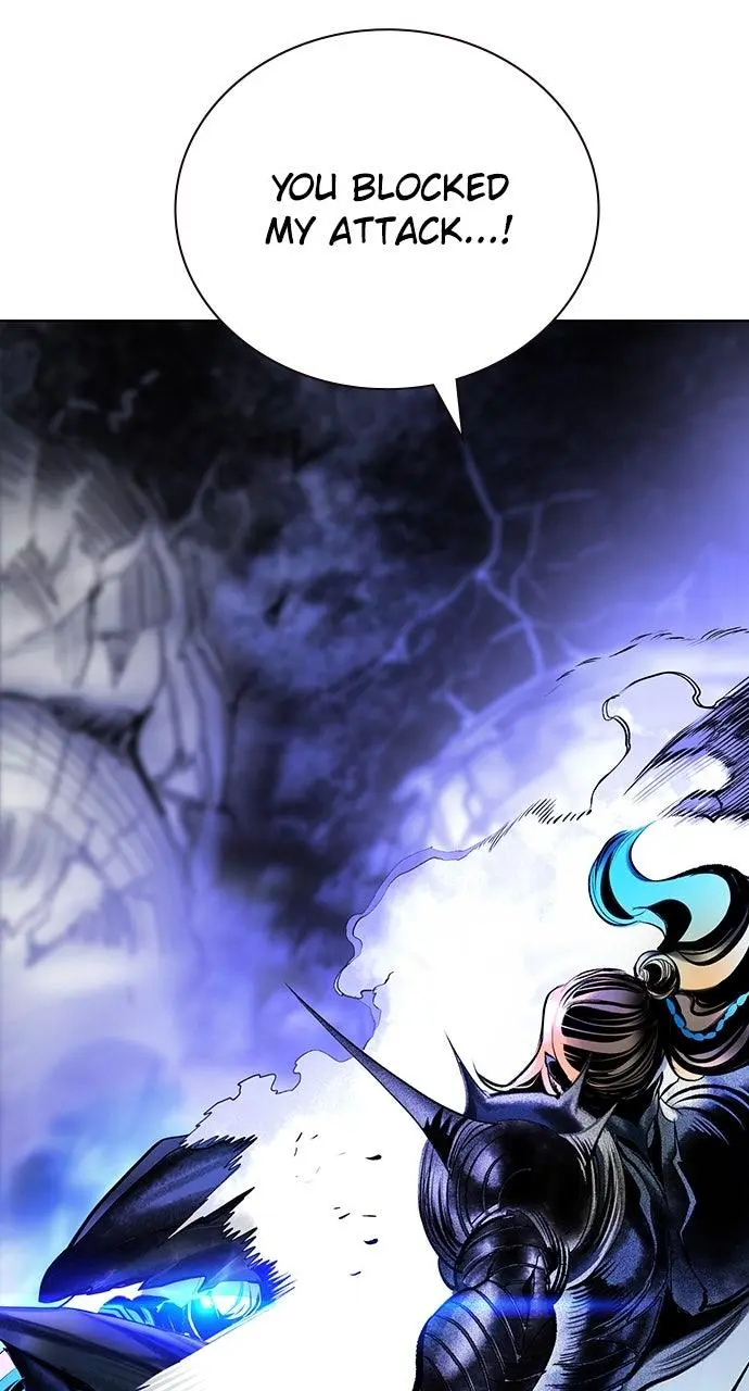 Read Jungle Juice - Chapter 25 - www.umamusumecinderellagray.com | Image 2