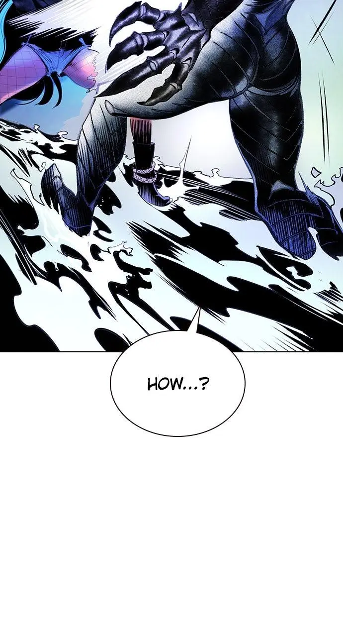 Read Jungle Juice - Chapter 25 - www.umamusumecinderellagray.com | Image 3