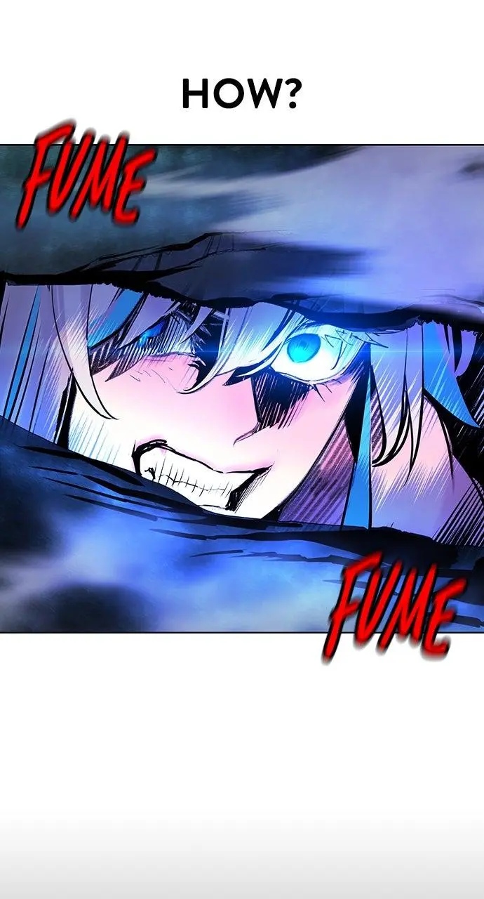 Read Jungle Juice - Chapter 25 - www.umamusumecinderellagray.com | Image 4