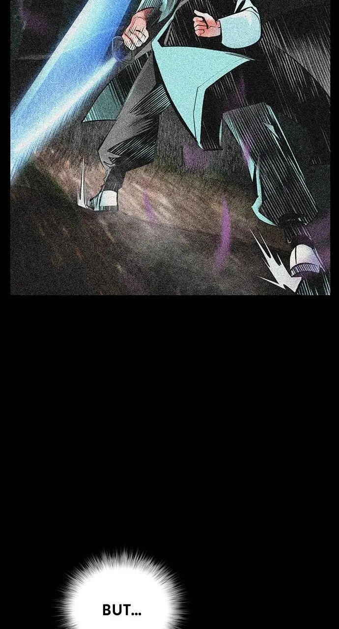 Read Jungle Juice - Chapter 25 - www.umamusumecinderellagray.com | Image 10