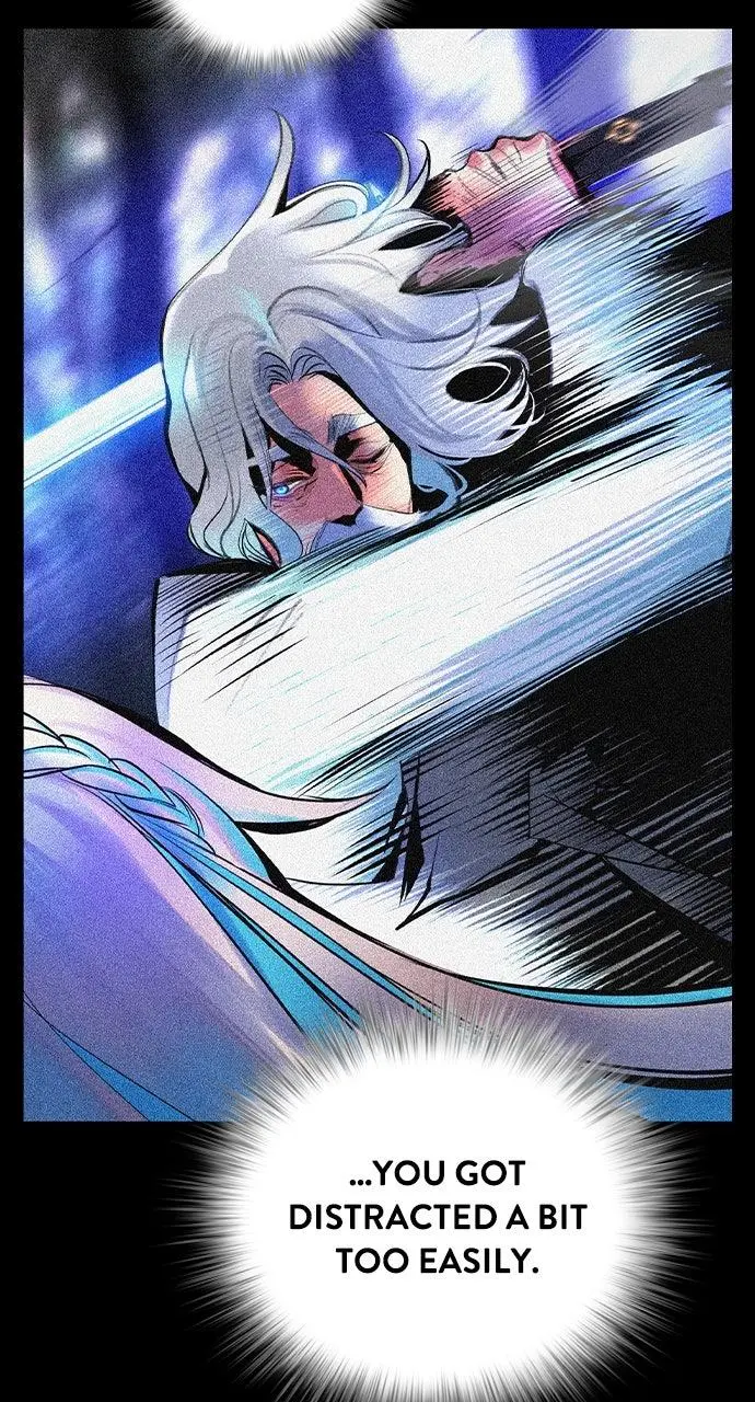 Read Jungle Juice - Chapter 25 - www.umamusumecinderellagray.com | Image 11