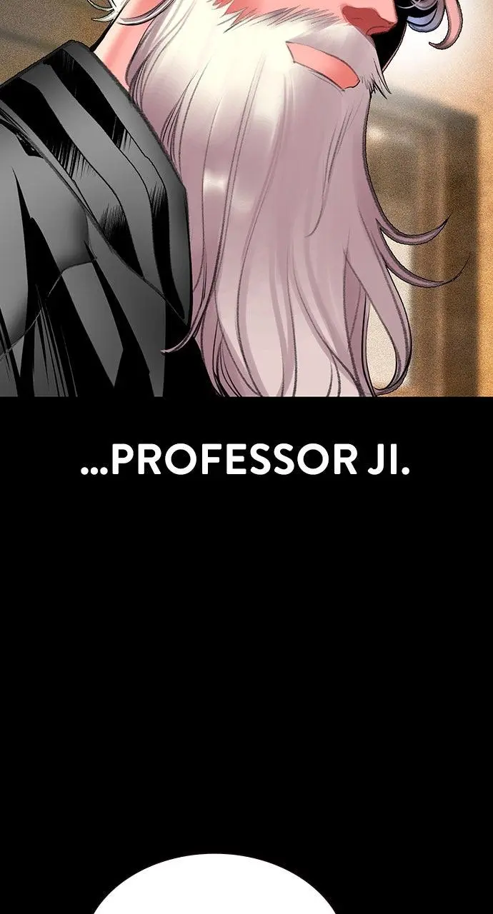 Read Jungle Juice - Chapter 25 - www.umamusumecinderellagray.com | Image 13