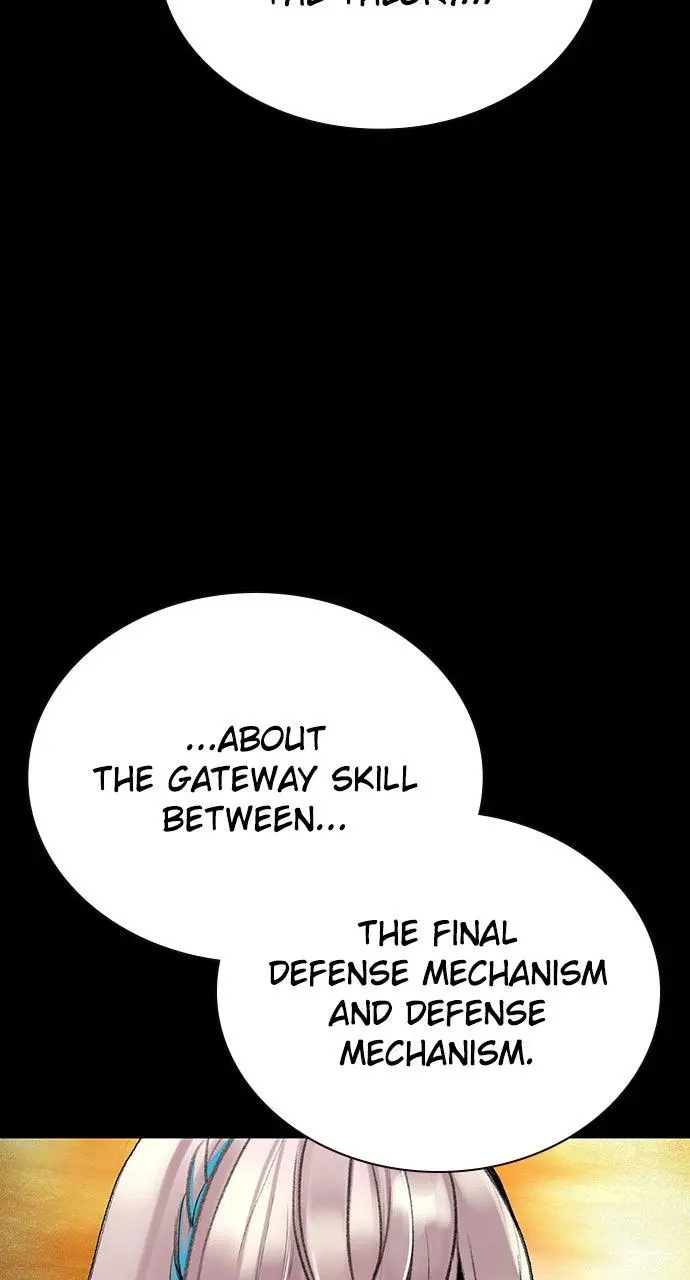 Read Jungle Juice - Chapter 25 - www.umamusumecinderellagray.com | Image 15