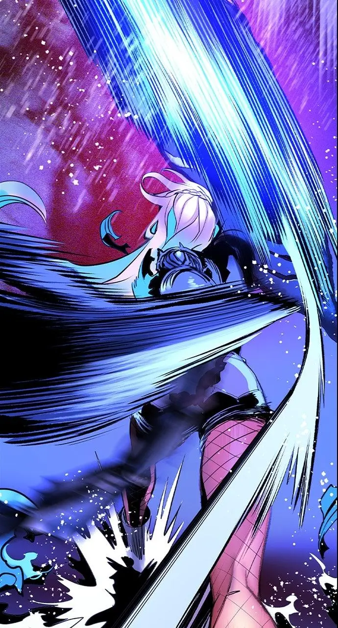 Read Jungle Juice - Chapter 25 - www.umamusumecinderellagray.com | Image 22