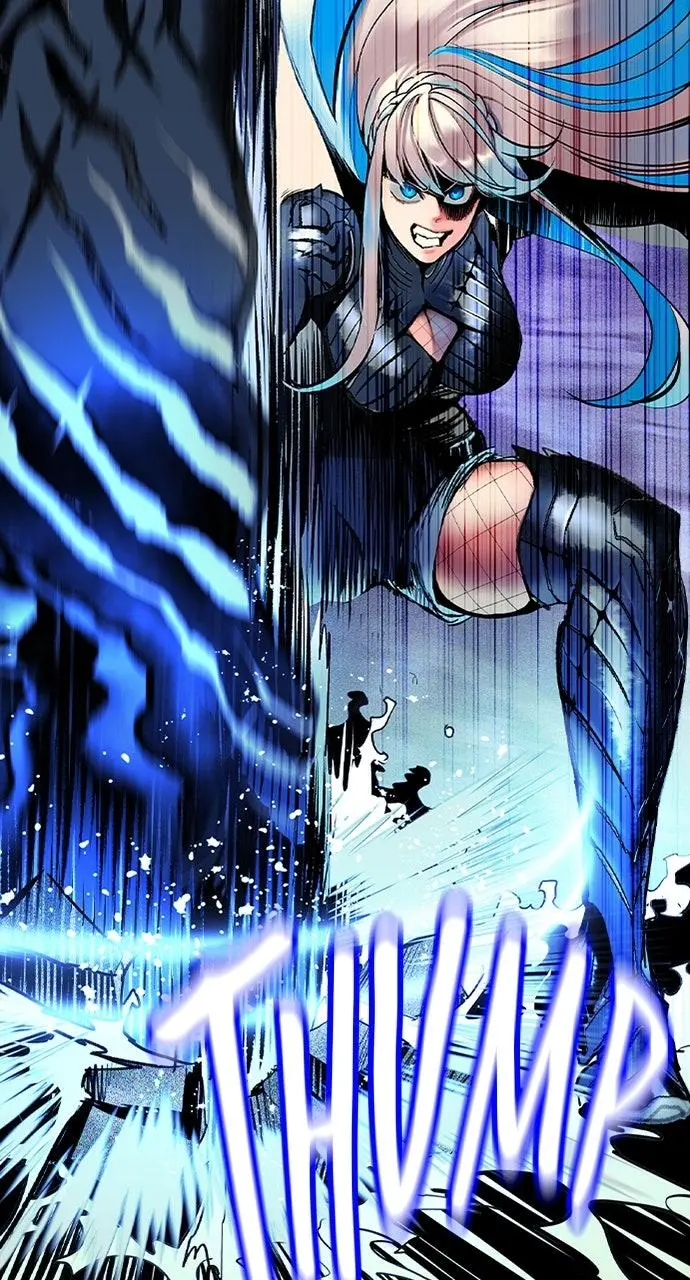 Read Jungle Juice - Chapter 25 - www.umamusumecinderellagray.com | Image 25