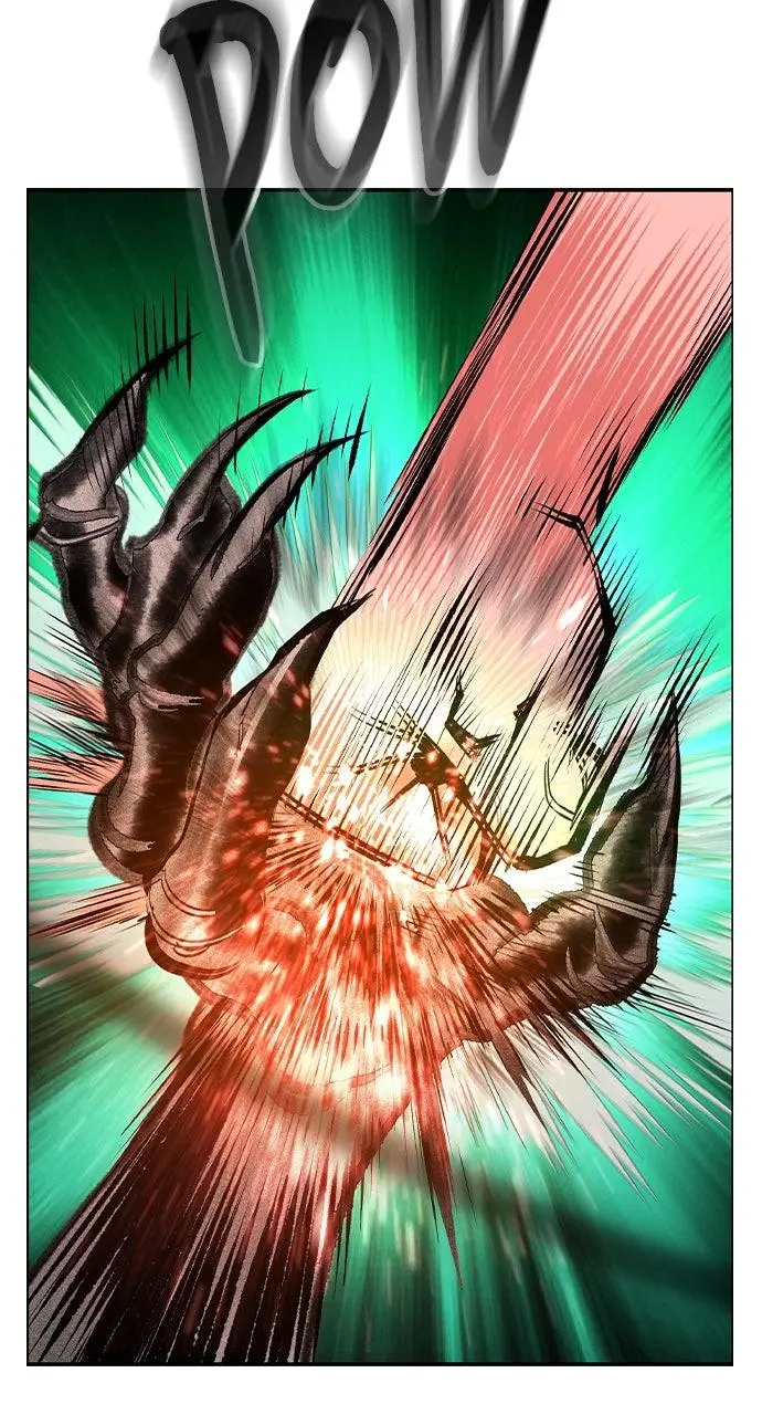 Read Jungle Juice - Chapter 25 - www.umamusumecinderellagray.com | Image 28